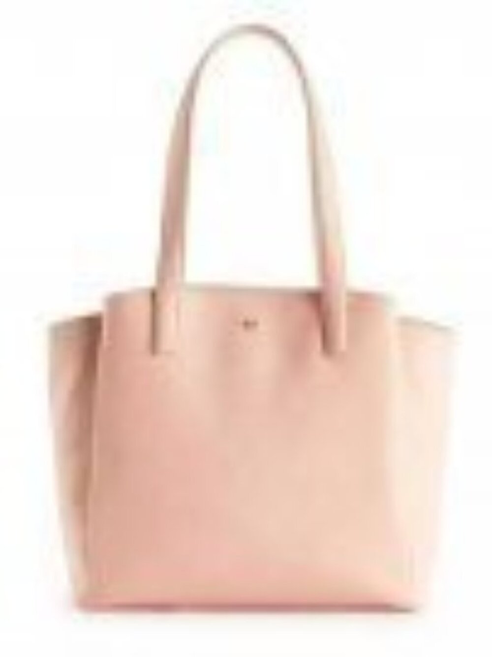 LC Lauren Conrad Laila Tote by LC Lauren Conrad new with tags